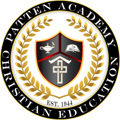 Patten Academy